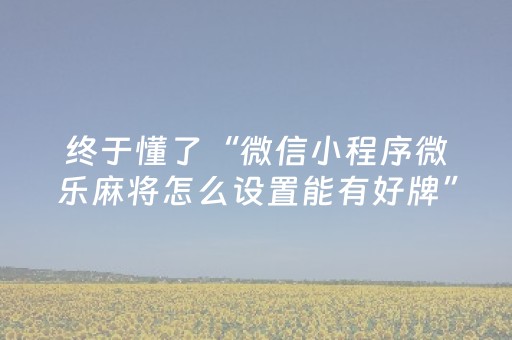 玩家必看攻略“如何控制微信红包尾数单双挂”（详细透视教程）-哔哩哔哩