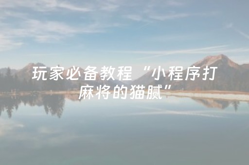 玩家实测“QQ抢红包禁抢群埋雷控制5-11个包作弊软件”（详细透视教程）-哔哩哔哩