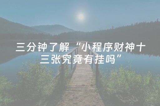 实测结果“手机跑得快软挂神器（专用辅牌神器免安装）