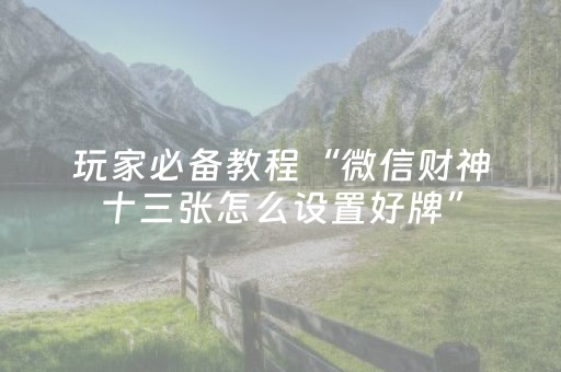 新版本“有没有微信抢红包埋雷可以控制尾数的软件”（详细透视教程）-哔哩哔哩