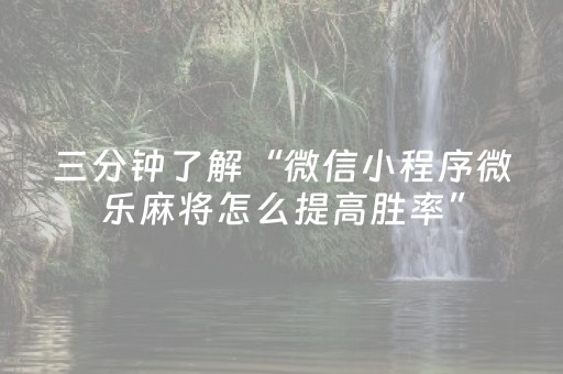 教程辅助“手机金花软挂神器（助赢神器通用版）