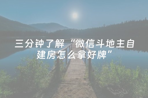 玩家实测“陕麻圈辅助器安装（专用辅牌神器免安装）