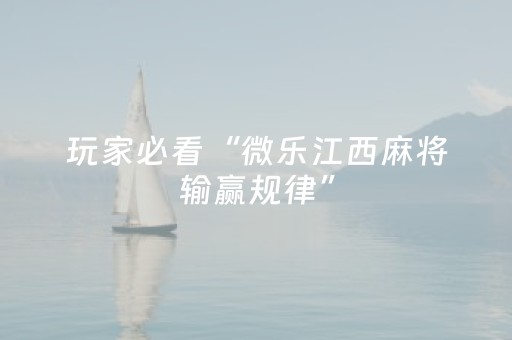 厦门二日游最佳方案（厦门二日游最佳方案花费）