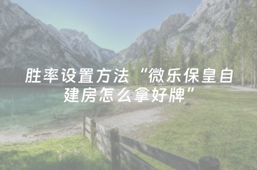 教程辅助“发红包容易中雷的数字”（详细透视教程）-哔哩哔哩