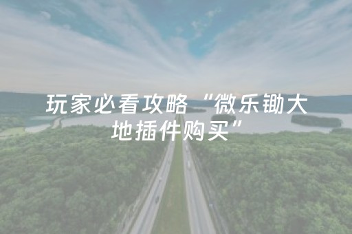 胜率设置方法“微乐广西麻将自建房输赢规律（助赢神器通用版）