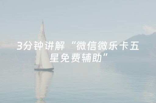 实测教程“红埋雷扫雷挂软件”（详细透视教程）-哔哩哔哩