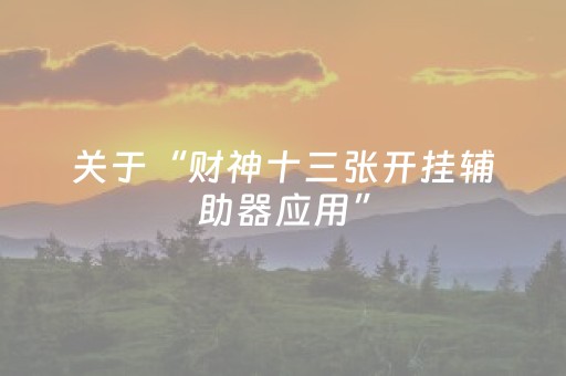 玩家必看教程！“微乐陕西麻将里的扑克助赢神器”（详细辅助教程）-哔哩哔哩
