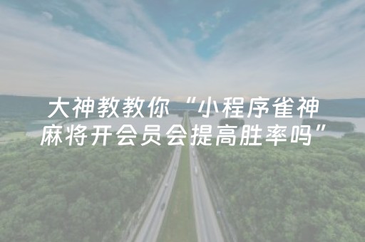 西宁旅游（西宁旅游文案）