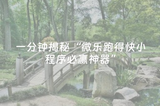 实测分享“微乐湖北麻将专用神器”（详细开挂教程）-哔哩哔哩