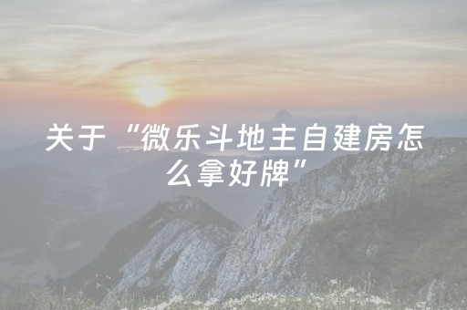 3分钟学会“手机金花铺牌器购买（专用辅牌神器免安装）