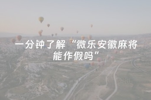 玩家必备教程“中至讨赏辅助器（专用辅牌神器免安装）