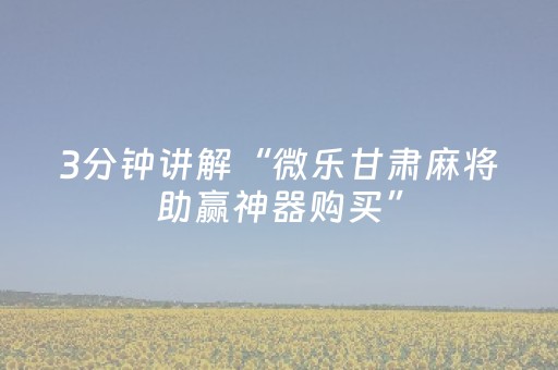 中国十大古城排名榜（中国 十大古城）