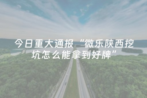 终于发现了“微乐龙江麻将漏宝神器链接”（详细透视教程）-哔哩哔哩