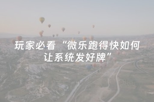 扬州旅游攻略二日游（扬州旅游攻略二日游攻）