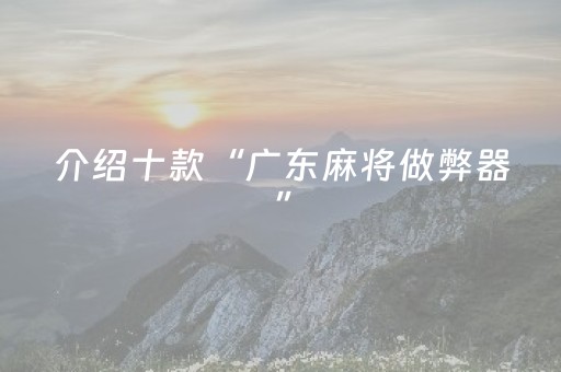 云南昆明旅游必去的景点（云南昆明旅游必去的景点下雨了吗）