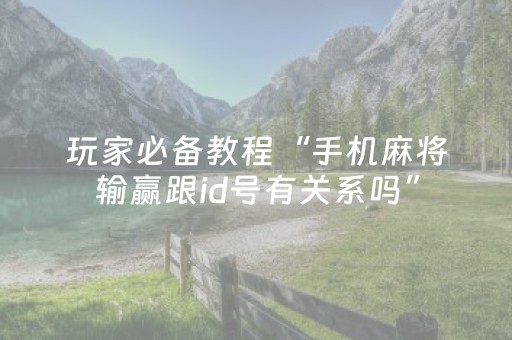 宁波古镇旅游景点大全（宁波古镇有哪个好玩）