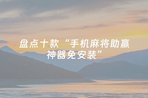 阳朔景点（阳朔景点介绍）