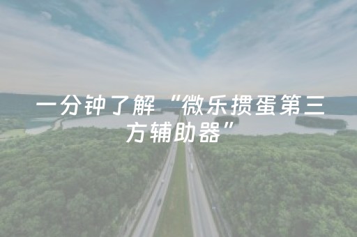 58同城网（58同城网本地）