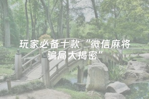 连云港必去的五个景点（连云港必吃四大美食）
