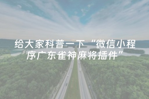 实测教程“开心十三张有辅助软件吗（专用辅牌神器免安装）