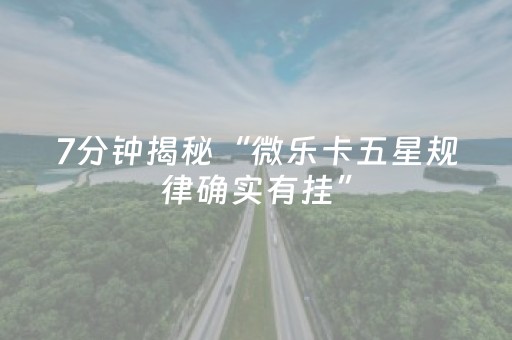 终于发现“可调输赢麻将机（助赢神器通用版）