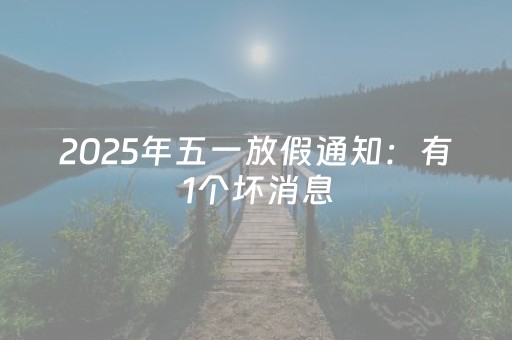终于发现“2018微信抢红包作弊器大全”（详细透视教程）-哔哩哔哩
