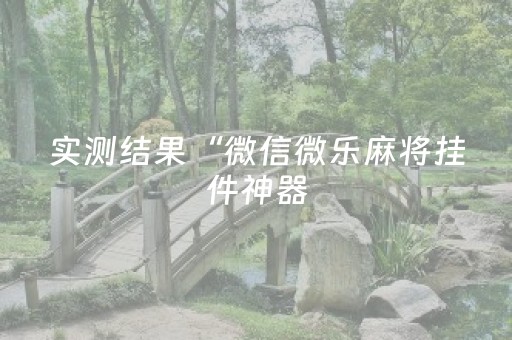 玩家必看教程！“微乐河北麻将亲友房怎么拿到好牌”（详细开挂教程）-哔哩哔哩