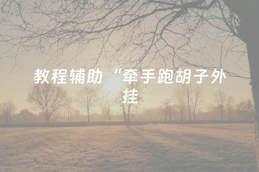 实测教程“微信拼三张可以开挂吗”（详细透视教程）-哔哩哔哩