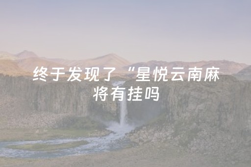 必看教程“麻友圈2辅助工具（专用辅牌神器免安装）
