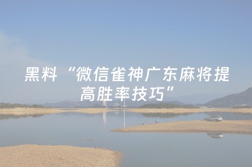 杭州西湖一日游经典路线（杭州西湖一日游最佳路线攻略）