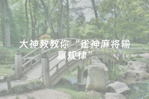 全国自驾游最好线路图（全国自驾游最好线路图排名）