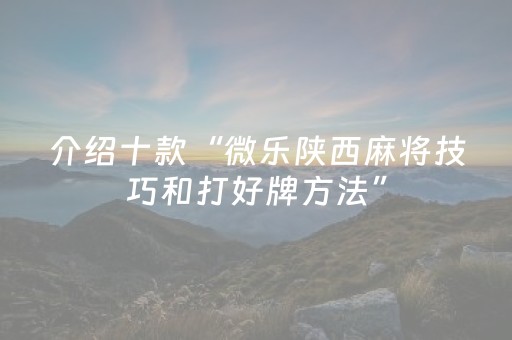 实测分享“广东雀神辅助下载地址”（详细开挂教程）-哔哩哔哩