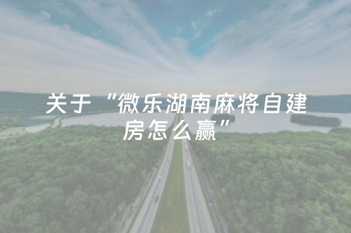 玩家必看攻略“扑克牌神器辅助器（专用辅牌神器免安装）