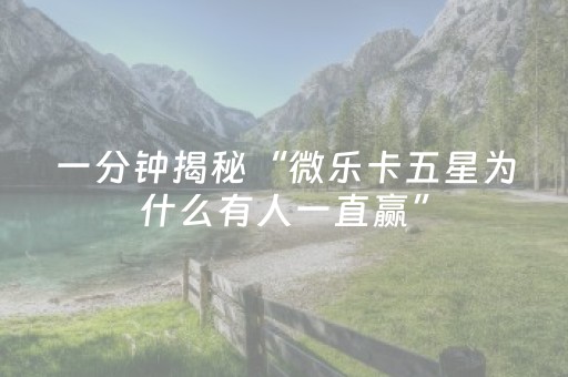 玩家实测“微乐二七王跑得快有外挂么（专用辅牌神器免安装）