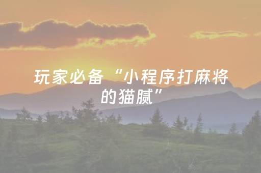 实测教程“决战卡五星外挂意示图（专用辅牌神器免安装）