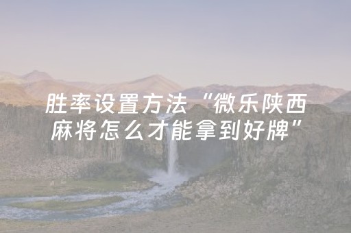 必看教程“大头十三水辅助软件出售（助赢神器通用版）