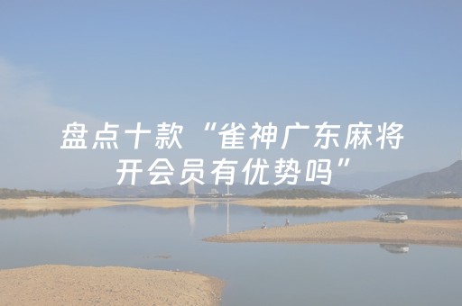 上海必去景点排行榜（上海必去景点推荐）