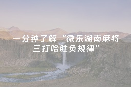 实测分享“手机斗牛辅助器通用版（专用辅牌神器免安装）