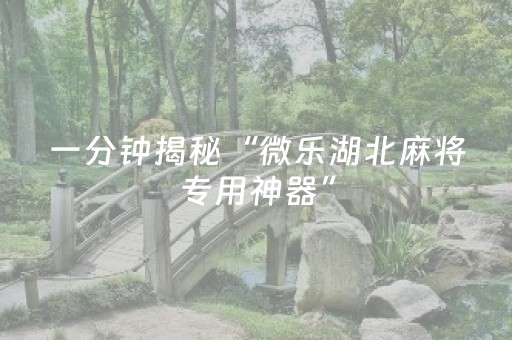 实测结果“星悦云南麻将有挂吗”（详细透视教程）-哔哩哔哩