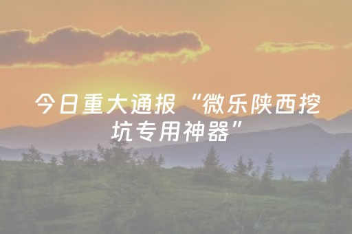 玩家必备教程“闲逸同花牌辅助器去哪里买（专用辅牌神器免安装）
