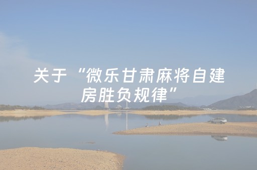 必看教程！“广东雀神辅助器ios免费版”（详细开挂教程）-哔哩哔哩
