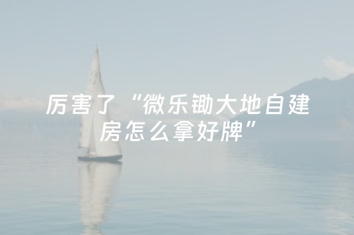 必看教程“友信红包扫雷避雷可以开挂吗”（详细透视教程）-哔哩哔哩