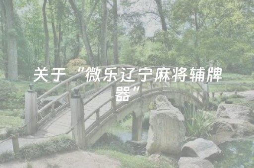 我来教大家“微信发红包埋雷50块7个包控制尾数插件”（详细透视教程）-哔哩哔哩