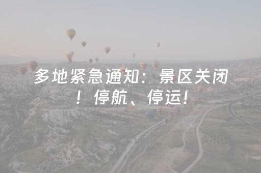 3分钟学会“诚信有没有红包挂”（详细透视教程）-哔哩哔哩