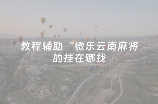 实测辅助“有没有闲聊红包尾数控制开挂软件”（详细透视教程）-哔哩哔哩