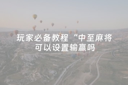 终于发现了“微乐挂先试用后付款（专用辅牌神器免安装）