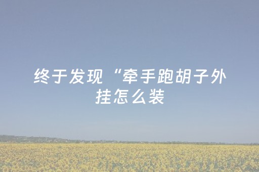 2分钟秒懂！“微乐河南麻将斗地主助赢神器购买”（详细透视教程）-哔哩哔哩