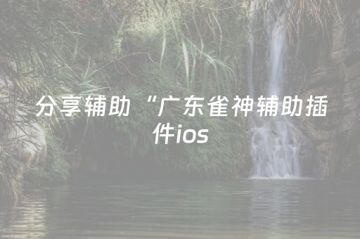 玩家必看教程！“微乐游戏怎么才能让系统发好牌”（详细开挂教程）-哔哩哔哩