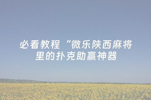 今日实测“手机金花辅助器是真的吗”（详细辅助教程）-哔哩哔哩