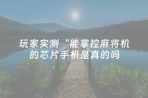 分享辅助“陌陌红包埋雷神器”（详细透视教程）-哔哩哔哩
